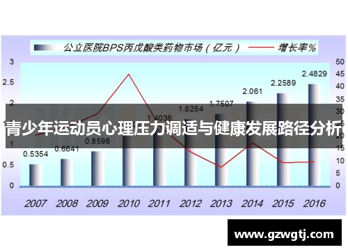 青少年运动员心理压力调适与健康发展路径分析